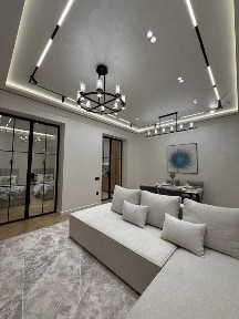 Ташкентская область, Ташкент, Алмазарский район