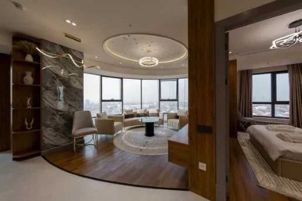 Ташкентская область, Ташкент, Яккасарайский район