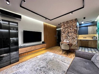 Ташкентская область, Ташкент, Мирабадский район