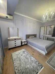 Сдаётся уютная студия в ЖК «ОНИКС»