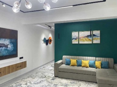 Ташкентская область, Ташкент, Яккасарайский район