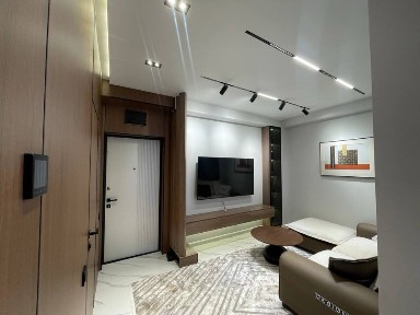 Сдаю квартиру Хонсарой. Новая, чистая, 2х ком квартира. Срочно