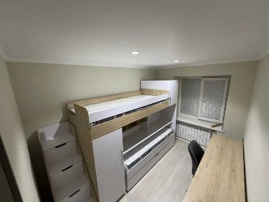 Ташкентская область, Ташкент, Юнусабадский район