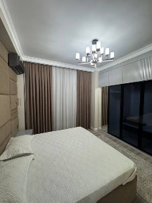 Сдается в аренду