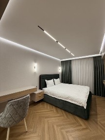 Сдам в аренду квартиру. Дружба, Миллий бог метро. Срочно