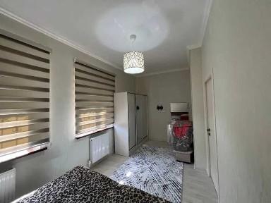 Сдаётся срочно отличная квартира 2/8/9 на Сагбане