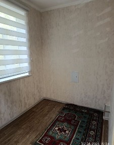 Ташкентская область, Ташкент, Чиланзарский район