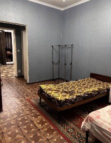 Чиланзар 2 квартал 2х комнтаная