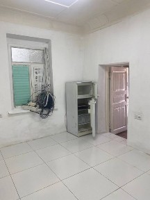 Аренда офис документ на нежилое помещение Мирабад Авеню центр города