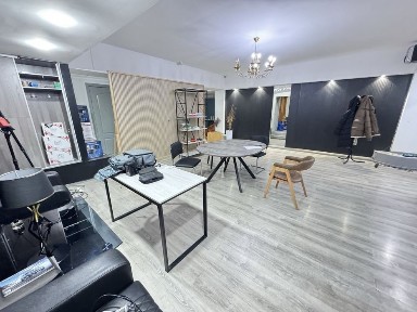 Аренда цоколь, первая линия Дархан