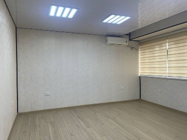 Ташкентская область, Ташкент, Чиланзарский район