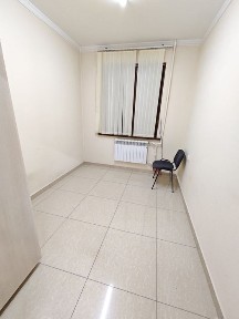 Аренда коммерческой недвижимости