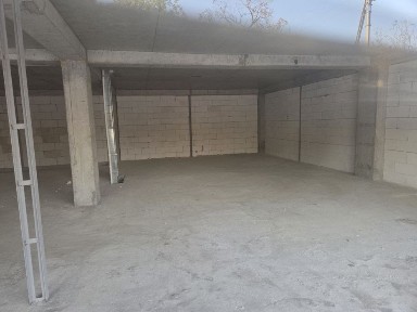 Аренда нежилого помещения Чинарапарк