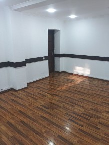 Чиланзарский, офис 24/7 пож логистику, айти, и др.