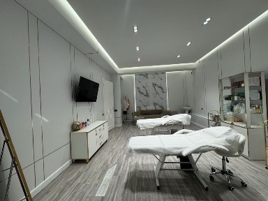 Сдается кабинет для косметолога