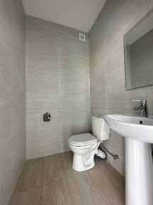 Ташкентская область, Ташкент, Мирабадский район