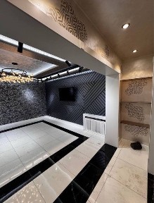 Ташкентская область, Ташкент, Мирзо-Улугбекский район