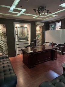 Аренда офис 160кв СВОЯ arenda ofis, Версаль ресторан ряд, первая линия