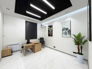 Шота Руставелли Нежилой В Аренду