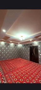 Barcha jihozi bilan Joy sotiladi 200 kv narxi 570 mln galishadon yeri