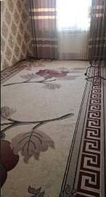 Бухарская область, Бухара