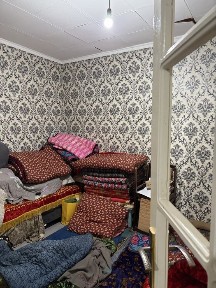 Ташкентская область, Ташкент, Мирабадский район