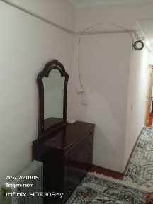 Самаркандская область, Самарканд