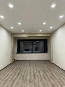 Аренда офис ул Шота Руставели 24/7 доступ