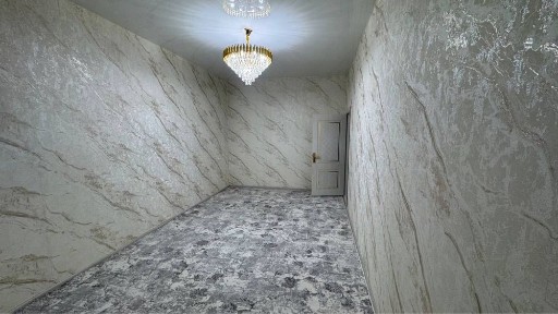 Бухарская область, Бухара