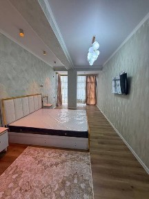 2-xonali sotiladi. 53900$