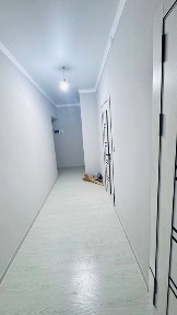 Орбитада 1-хонали сотилади. 28500$