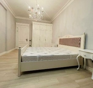 Самаркандская область, Самарканд