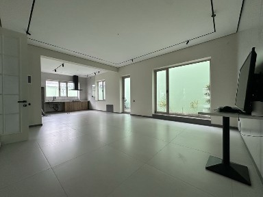 Ташкентская область, Ташкент, Мирзо-Улугбекский район