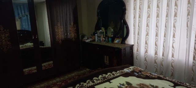 Ташкентская область, Кибрай