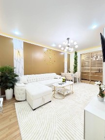 Ташкентская область, Ташкент, Чиланзарский район