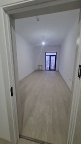 Сотилади 3-хонали новостройка 80 кв. м Сергели-Кумарик