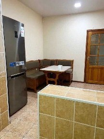 СРОЧНО Продается 3 комнатная 80 м2 КАРАСУ 6 с двумя балконами 3/6/9