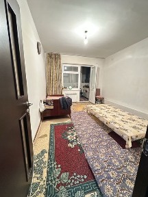 Срочна сотилади янги хайот тумани 10 худуддан