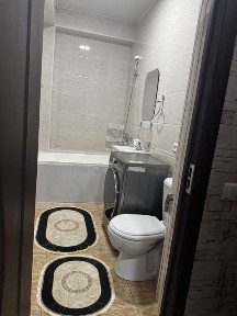 Продаю квартиру срочно