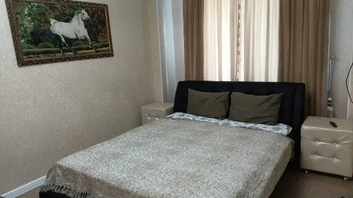 Максим Горький • БИЙ • 2комн • 59м² • этаж 4/9 • [M:0454]