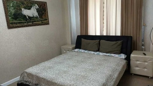 Ташкентская область, Ташкент, Мирзо-Улугбекский район