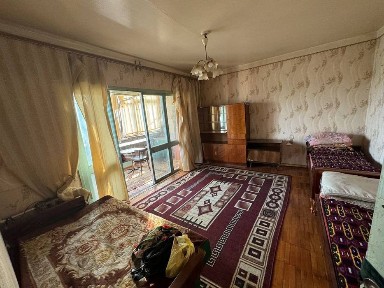 Arzon Arendaga Kvartera Xona Chilonzor 11KV Xamma Tólov ichida