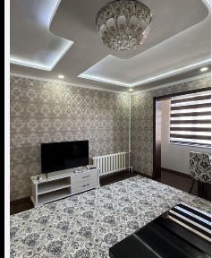 Аренда Паркент бозор Йигитларга йоки оилага Кизларга