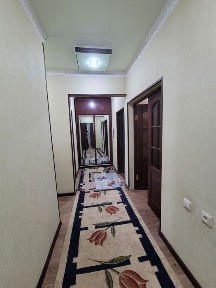 Карасу 1. 2./3.1.5 срочно сдаётся