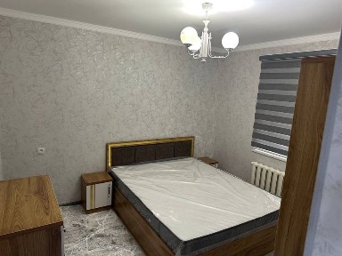 Ташкентская область, Ташкент, Юнусабадский район