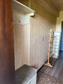 Аренда квартира ц5