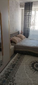 Аренда 2/8/9.Башлык-Кушбеги. Галерейка.