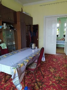 Сдадим комнату парням студентам. Studentlarni ijaraga quyamiz