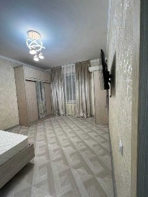 Ташкентская область, Ташкент, Мирабадский район