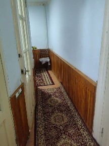 Ташкентская область, Ташкент, Чиланзарский район